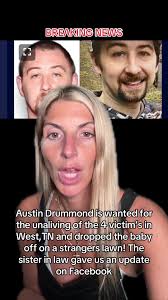 Tennesseee Baby Dropped Pff