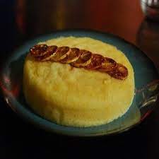 Our semolina cake recipes are deliciously easy to make, yet uniquely impressive. Foodfood It S Sizzling Steamed Semolina Cake