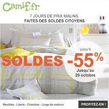 soldes camif soldes meubles et deco camif jusqu a 55 soldes bons plans ventes pas cher com soldes meubles meuble deco mobilier de salon