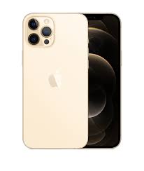 Black, white, red, mint green and blue. Iphone 12 Pro Max 256gb Gold Apple Ae