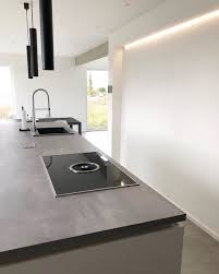 Eigenheimliebe On Instagram Perspektivenwechsel Heute Gibt S Die Kuche Mal Von Der Anderen Seite Auch Wenn Ich Meinen Freund Ehe Led Leisten Heim Kuche