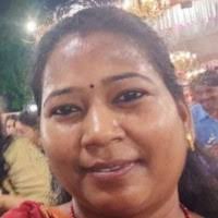 600+ "Manjula" profiles