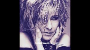 Veronique Gayot Chanteuse Francaise De Blues Blues Rock Mazik
