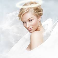 THE BEST 10 Supernatural Readings near SOUTHAM, WARWICKSHIRE, UNITED  KINGDOM