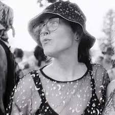 Nina Pollitt (@recentlyrigored) • Threads, Say more