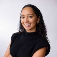 4500+ 'Deering' profiles