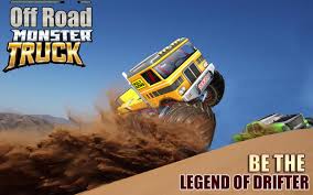 Play you're not quite over conventional . Monster Truck Master 3 0 0 Descargar Apk Android Aptoide