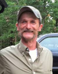 Obituary of Ronald Alan Warren