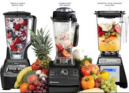 Jangan lupa memberi jarak antara kue yang satu dengan yang lainnya agar tidak saling menempel bila sudah mengembang. Jual Peralatan Dapur Online Cara Memilih Blender Yang Berkualitas Voucher Diskon Termurah Jakarta