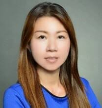 Real Estate Agents in 91765