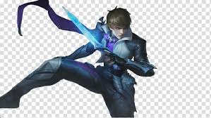 We hope you enjoy our growing collection of hd images. Mobile Legends Bang Bang Transparent Background Png Cliparts Free Download Hiclipart