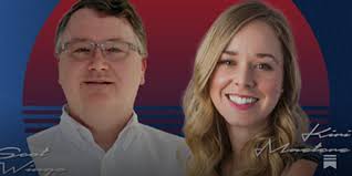 Turning the Tables: Kiri Masters Interviews Scot Wingo