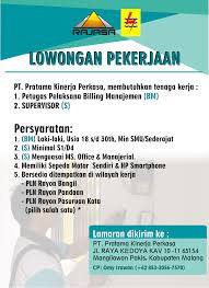 Lel express atau lazada ecommerce logistics merupakan perusahaan ecommerce logistik yang masih bagian dari lazada untuk melakukan pengiriman b2c (business to consumer). Lowongan Kerja Pabrik Sepatu Di Taiwan Pedagangnusantara Net Cute766