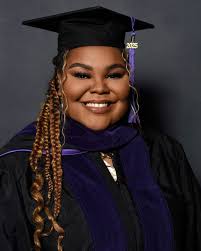 This weekend, NHP members Ashley Farris and Louis Mowers took SECOND PLACE  at the William & Mary National Negotiation Tournament!! Ashley and Louis  were assisted by Thania Fuentes and Blakely Paymani, who