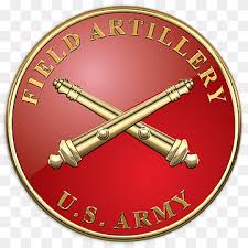 In the united states army, soldiers may wear insignia to denote membership in a particular area of military specialism and series of functional areas. United States Army Branch Insignia Png Images Pngwing
