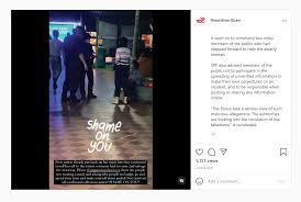 It describes itself as a group of advocacy journalists who report on topics not generally covered by the mainstream media. Lknyugggnwglom