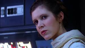 Image result for empire strikes back han