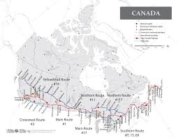 Pic. Thought Canada France Stereotypes Stereotype Popular Maps  Nova, 384381B – [Mapporn] Since the UK and France stereotype maps were so  popular I thought Id do my home. Stereotypes of Canada from