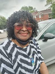 The Kim One Insurance Agency