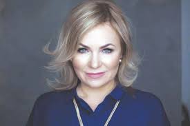 Misiewicz-Jagielak: Centralne przetargi na leki zmonopolizują rynek