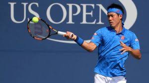 At rio 2016, however, nishikori once. Kei Nishikori Tennis Racquet Tennisnerd Net