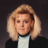 Jane Mellinger's Instagram, Twitter & Facebook