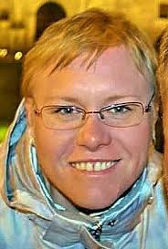 Petra Jennings Obituary