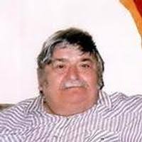 He passed away unexpectedly on april 11, 2021 in licking, mo. Obituary Guestbook Ludwig J Scherer Jr Elliott Gentry Carder Funeral Home