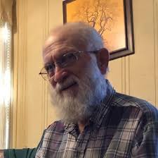 Obituary information for Lowell Julian Brugger