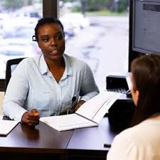 Luckily, there are more opportunities out there for people with no experience in a given field than you'd think. How Can I Get An Office Job With No Experience