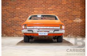 Image result for True Blue 1972 Valiant