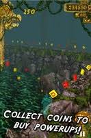 Hi, here we provide you apk file of temple run apk file version: Temple Run 1 18 0 For Android Download