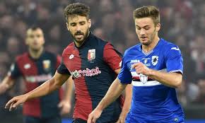 Image result for tv polacche