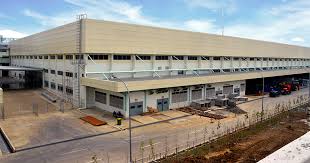 We did not find results for: Lowongan Kerja Operator Produksi Pt Jatim Bromo Steel Cikampek Juli 2021 Loker Pabrik Terbaru Juli 2021