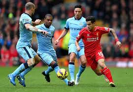 Barclays Premier League Football News Fixtures Scores Results Premier League Football Barclay Premier League Premier League