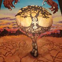 Rafael Perez Rodriguez Valentinorp21 En Pinterest Purchase canvas prints, framed prints, tapestries, posters $ flowers paintings watercolors on paper flower painting by israeli painter raphael perez print. pinterest