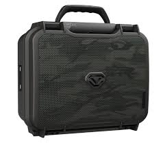 Vaultek LifePod XT - Special Edition – Security Centers Inc.