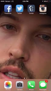 Brittany Huff (@britthuff13)