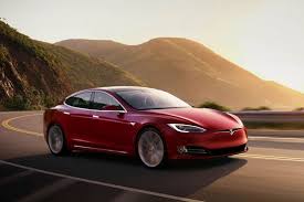 Otherwise you can end up replacing a lot of wiring and parts on you. Tesla To Introduce Upgraded Model S To Jump Start High End Model Sales