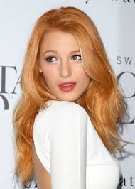 Sheila Knott (srkno032)