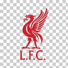 Use these free liverpool fc logo png #94410 for your personal projects or designs. Liverpool F C Png Images Liverpool F C 1073588 Png Images Pngio