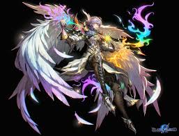 Cheats, hack codes, gold, gems, android game, ios, free letter cheat code. Wallpaper Id 162264 Wings Anime Flying