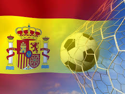 Spanien holte aus den letzten spielen punkte. Spanien Em 2020 2021 Team Check Quoten Prognose