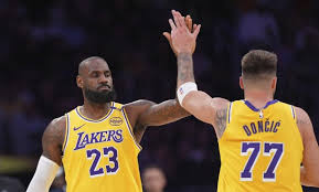 Lancers to host Palomar