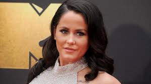 Het grote realitynieuws-overzicht van 2023: dít hield ons dit jaar bezig