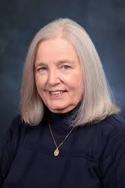 UNG Alumni Association Board of Directors — UNG Alumni