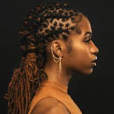 Good luck driving downtown with everyone defining their "own moral compass".