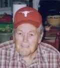 Roy Whitehead Obituary