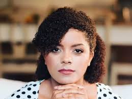 Você É Fã De KEMUEL