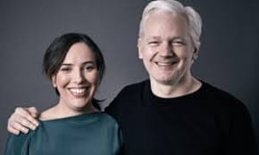 News und hintergründe zum thema julian assange bei heise online. Julian Assange Media The Guardian